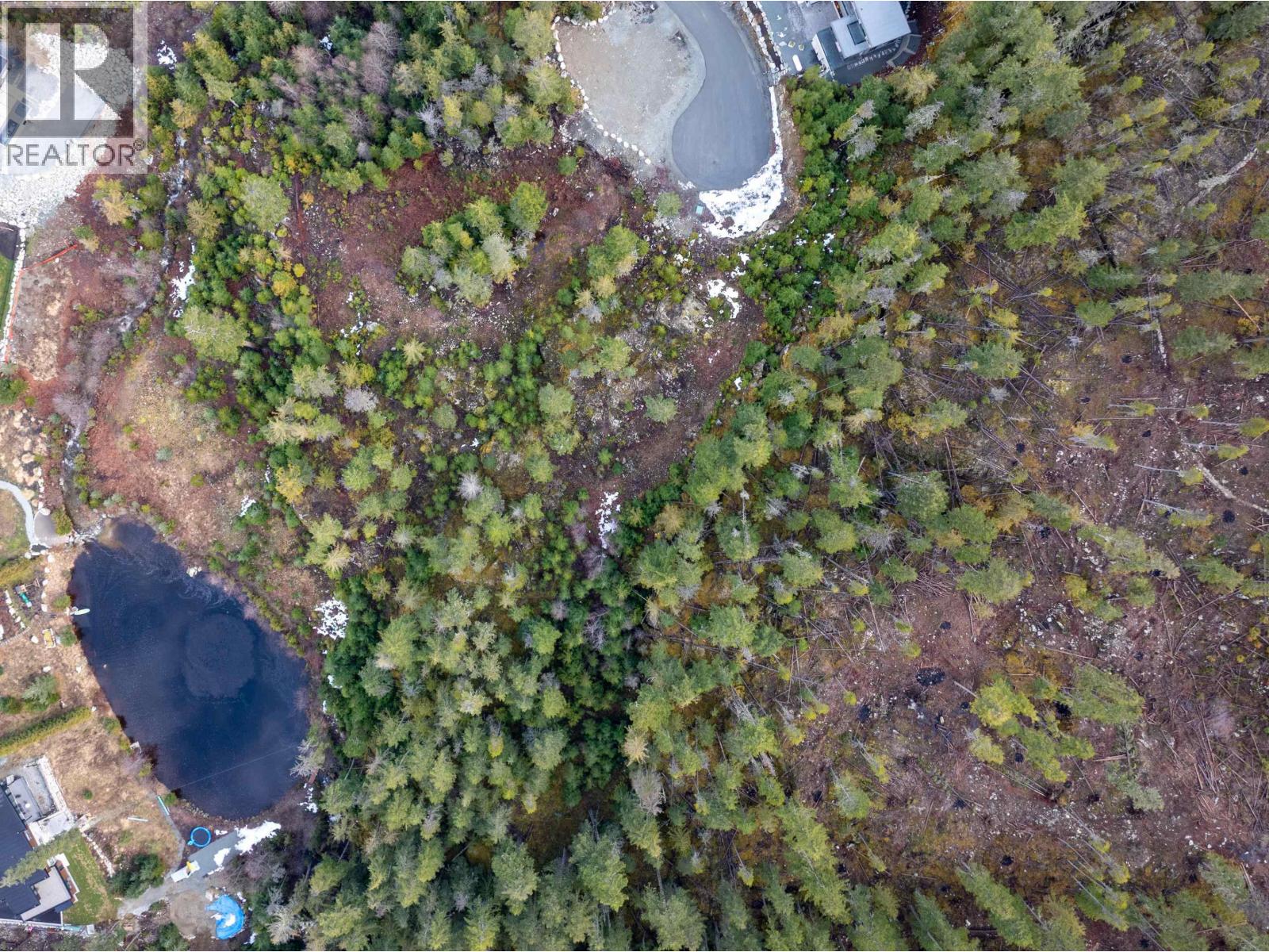 9285 SISKIN STREET, Whistler