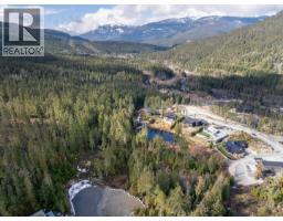 9285 Siskin Street, Whistler, BC V8E1M1 Photo 10