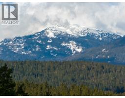 9285 Siskin Street, Whistler, BC V8E1M1 Photo 14