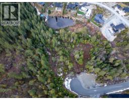 9285 Siskin Street, Whistler, BC V8E1M1 Photo 24