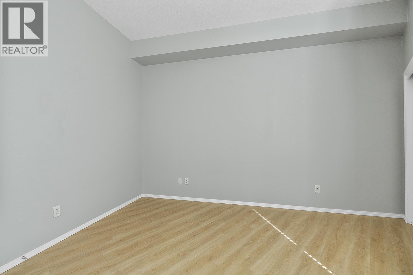 311 1327 St. Paul Street, Kelowna