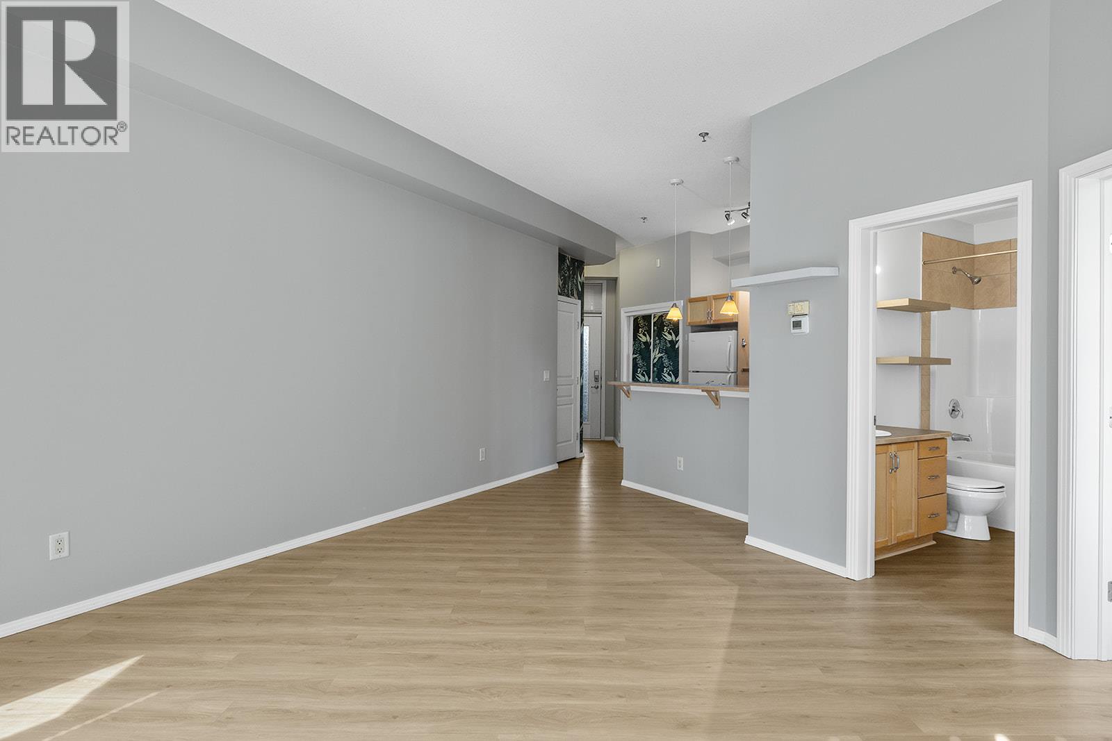 #311 1327 St. Paul Street - 5