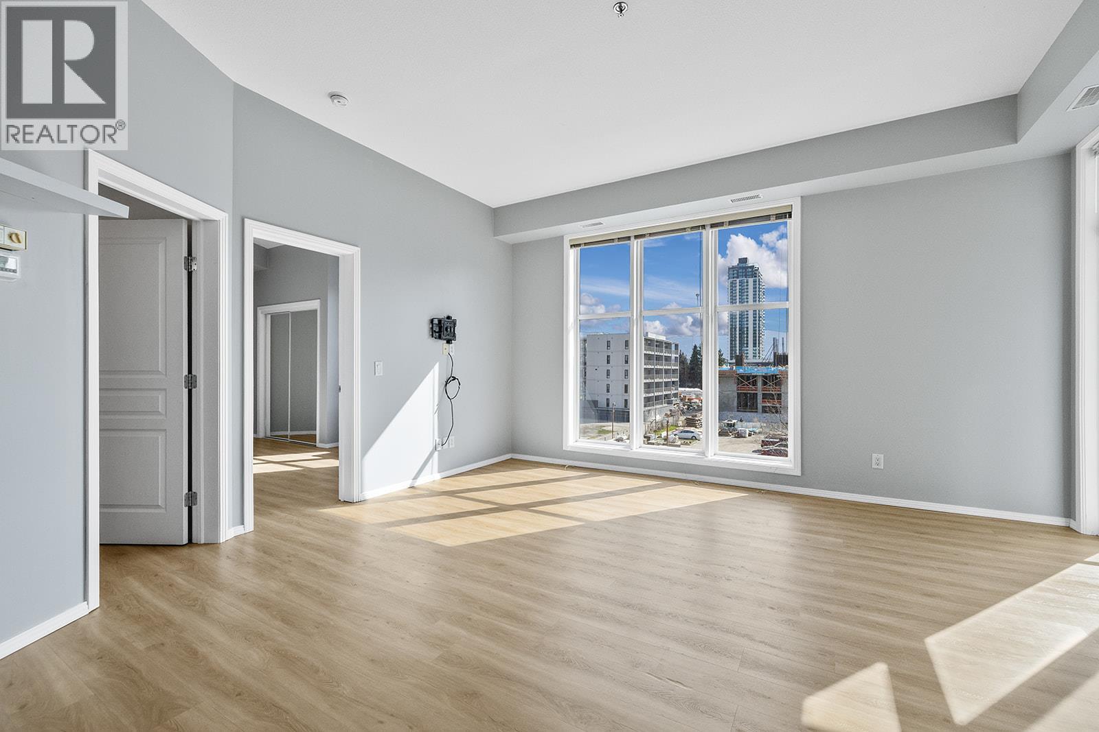 311 1327 St. Paul Street, Kelowna