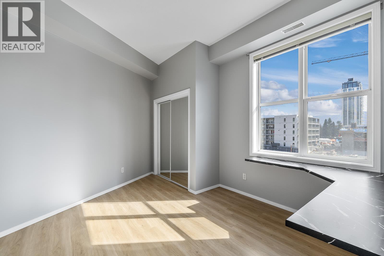 311 1327 St. Paul Street, Kelowna