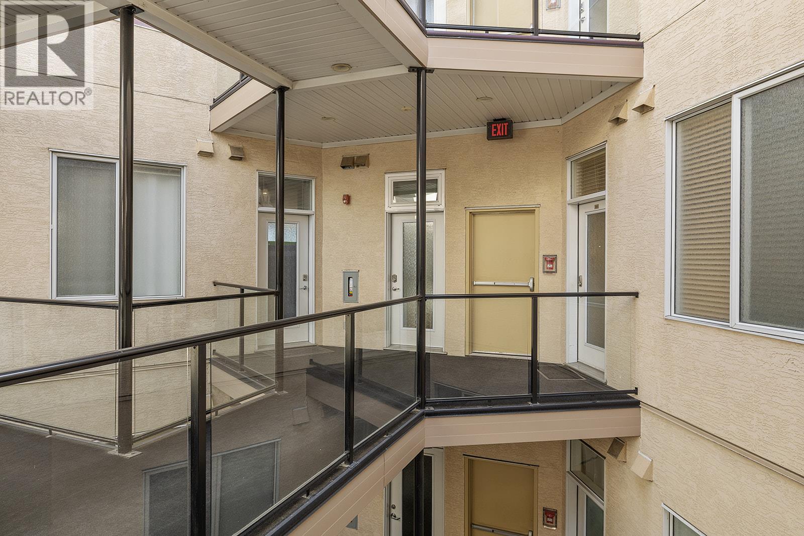 311 1327 St. Paul Street, Kelowna