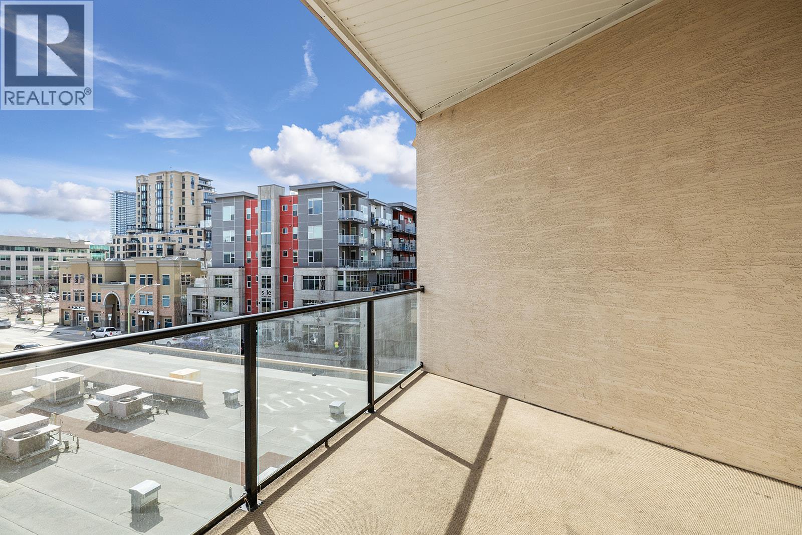 311 1327 St. Paul Street, Kelowna