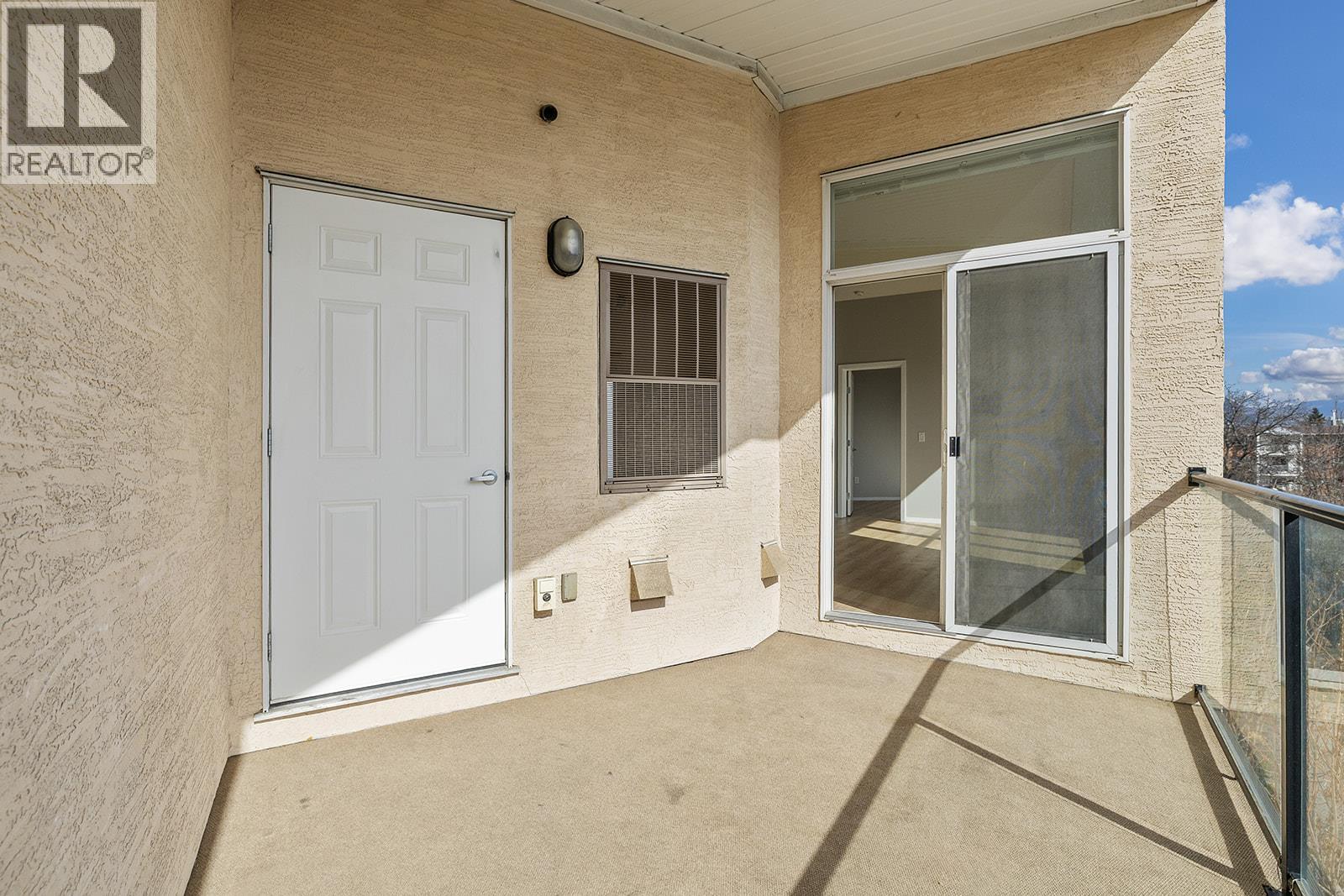 311 1327 St. Paul Street, Kelowna