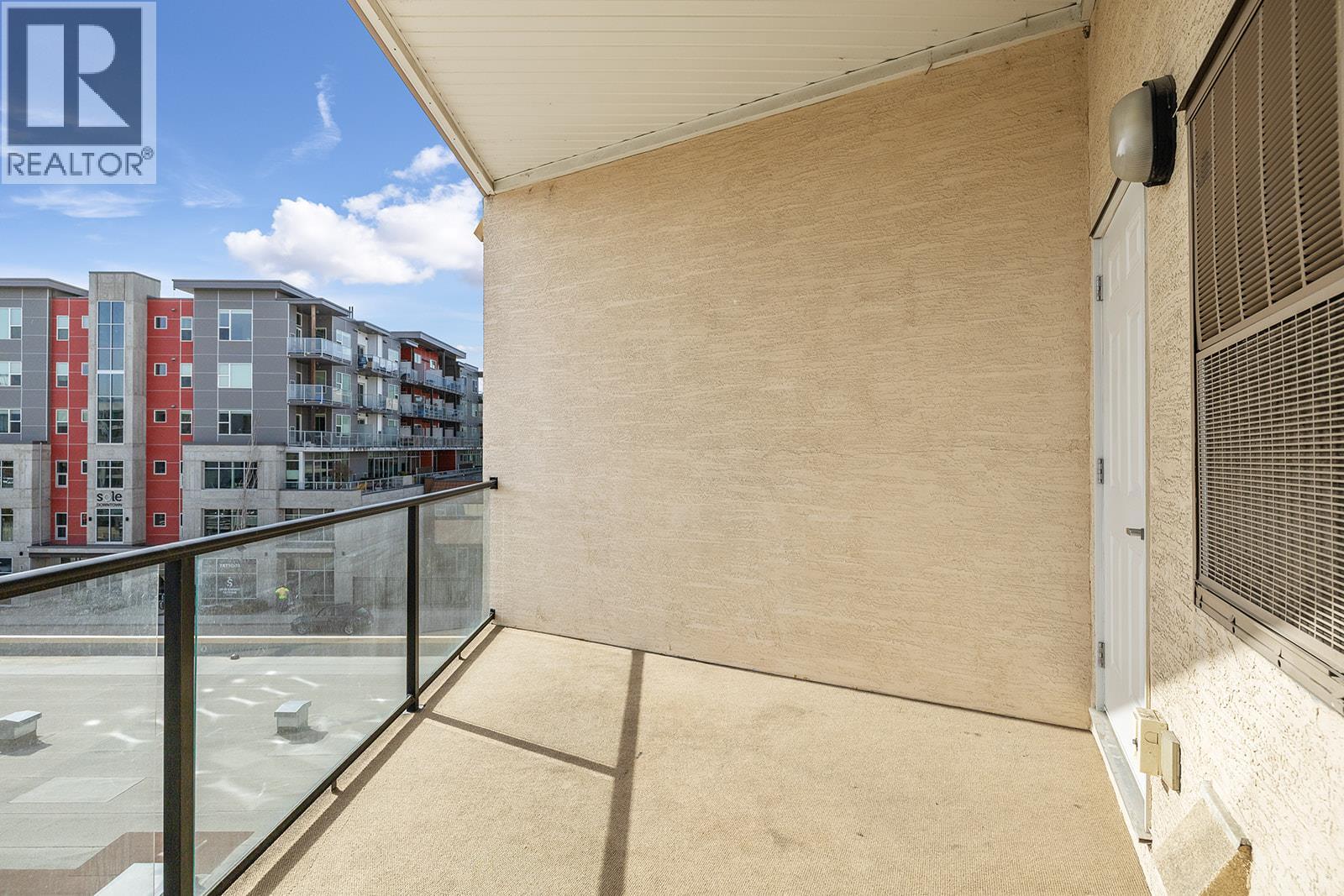 311 1327 St. Paul Street, Kelowna