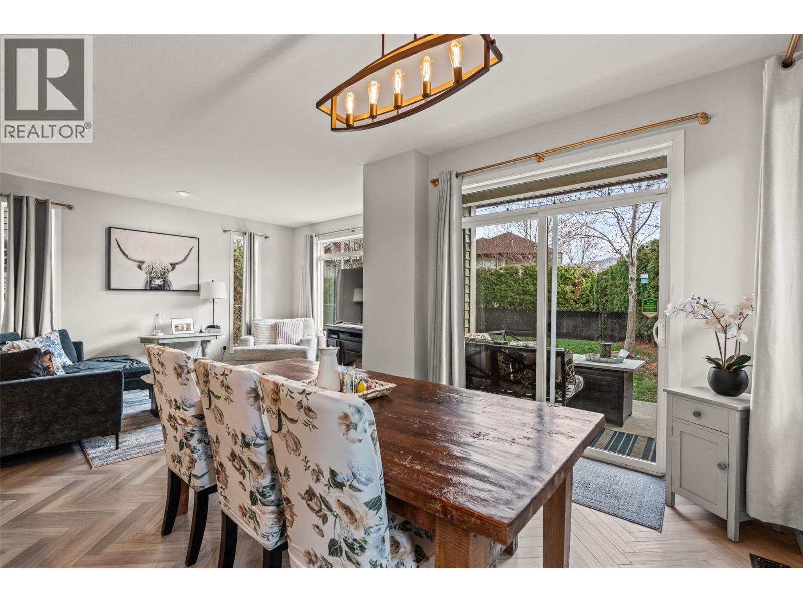 10 100 Palmer Road, Vernon