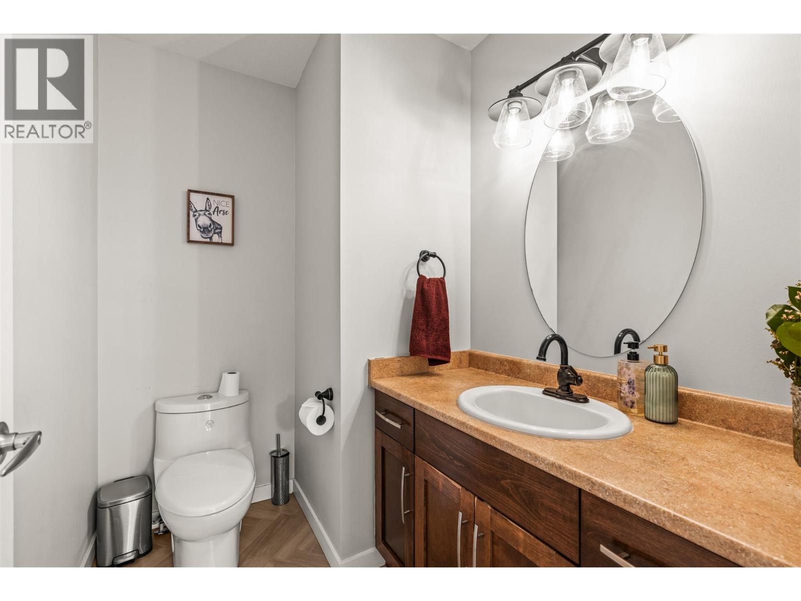 10 100 Palmer Road, Vernon