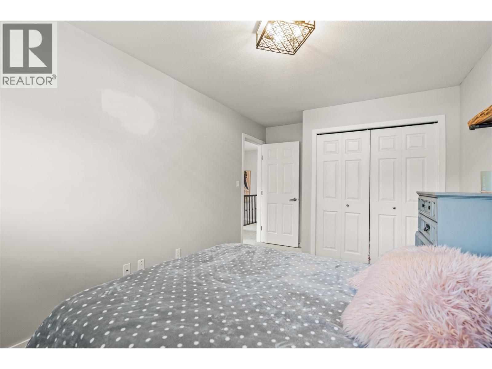 10 100 Palmer Road, Vernon