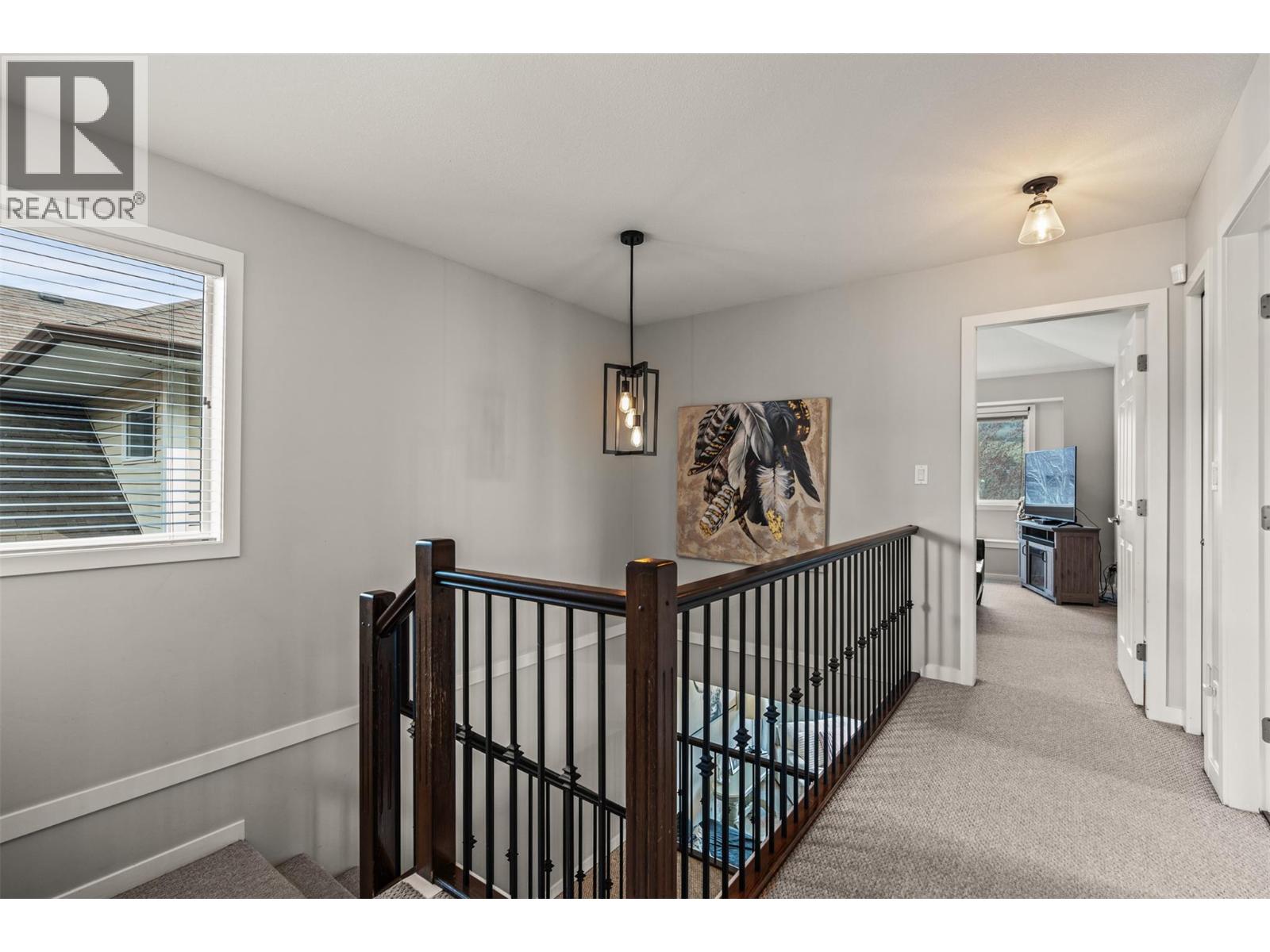 10 100 Palmer Road, Vernon