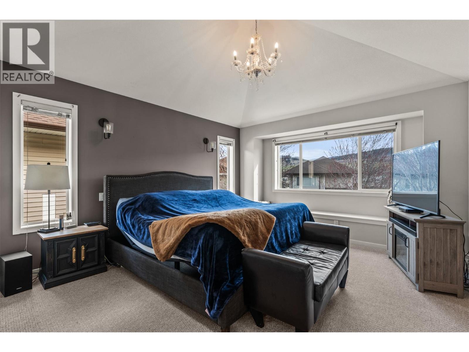 10 100 Palmer Road, Vernon