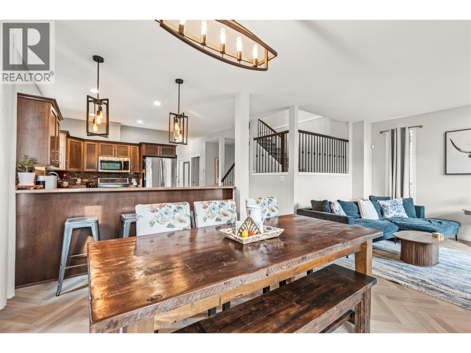 10 100 Palmer Road, Vernon