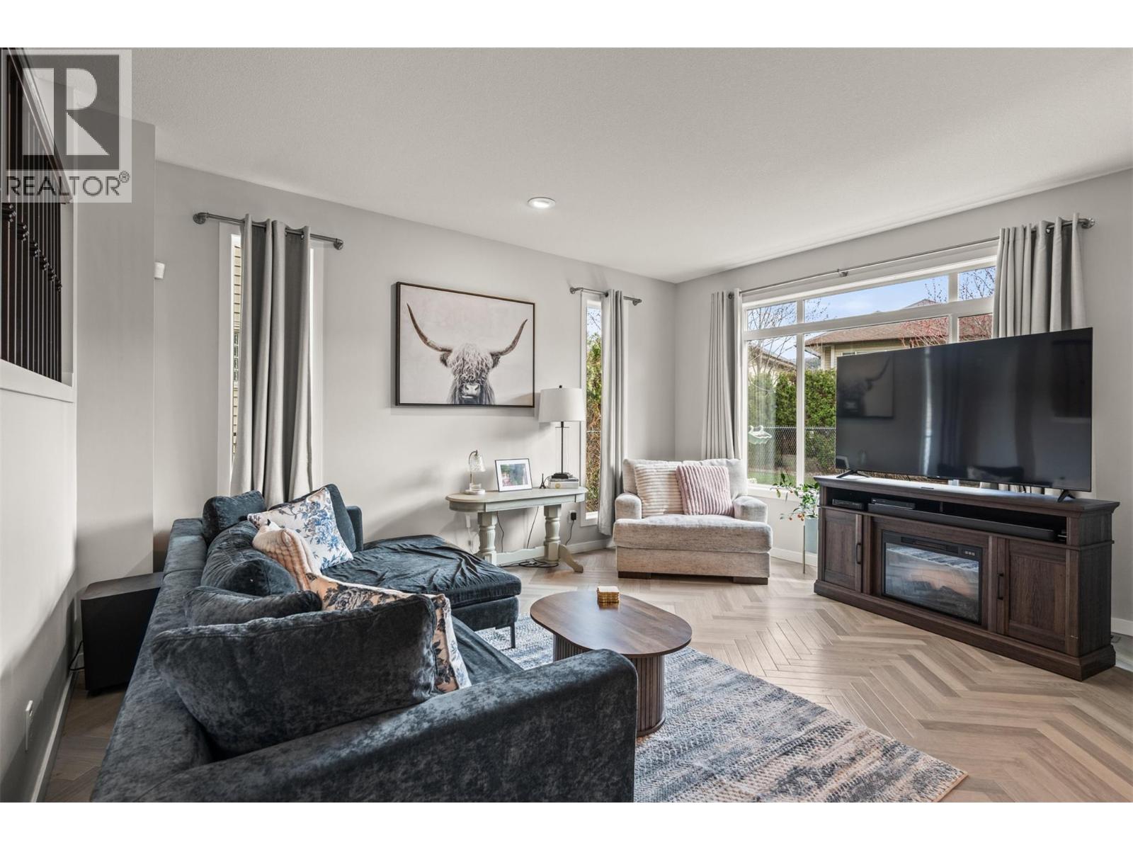 10 100 Palmer Road, Vernon