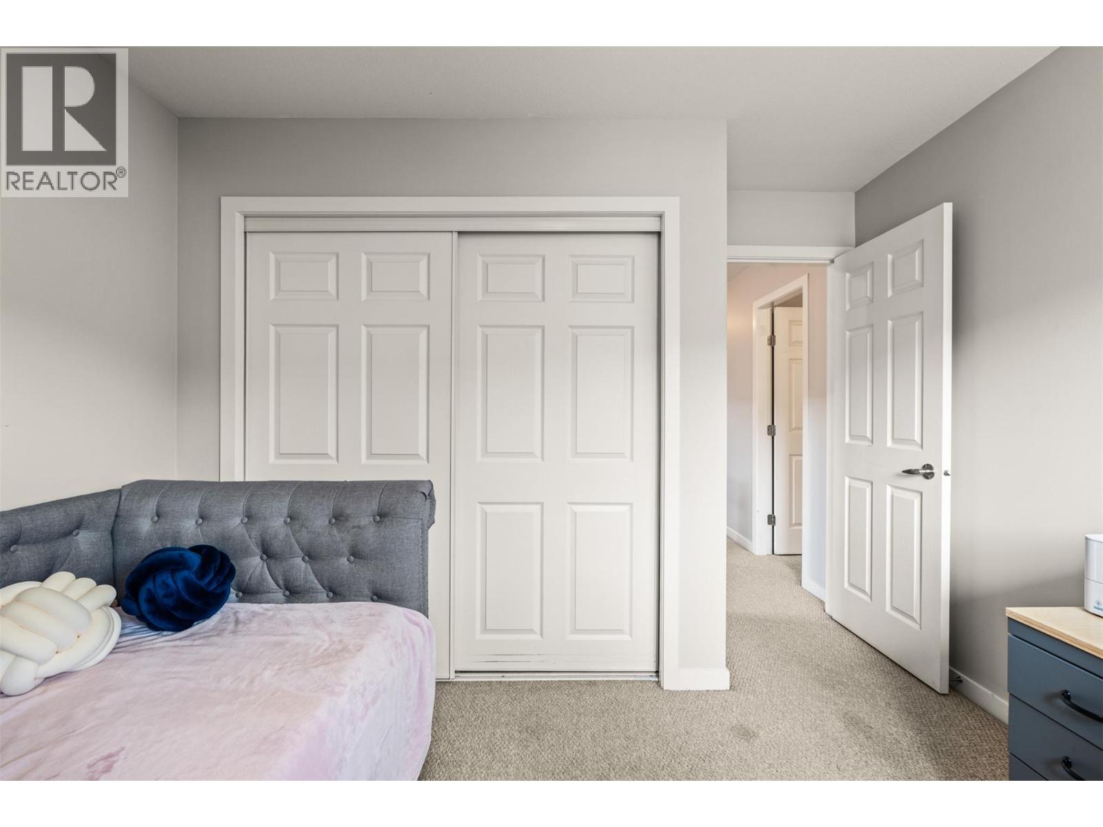 10 100 Palmer Road, Vernon