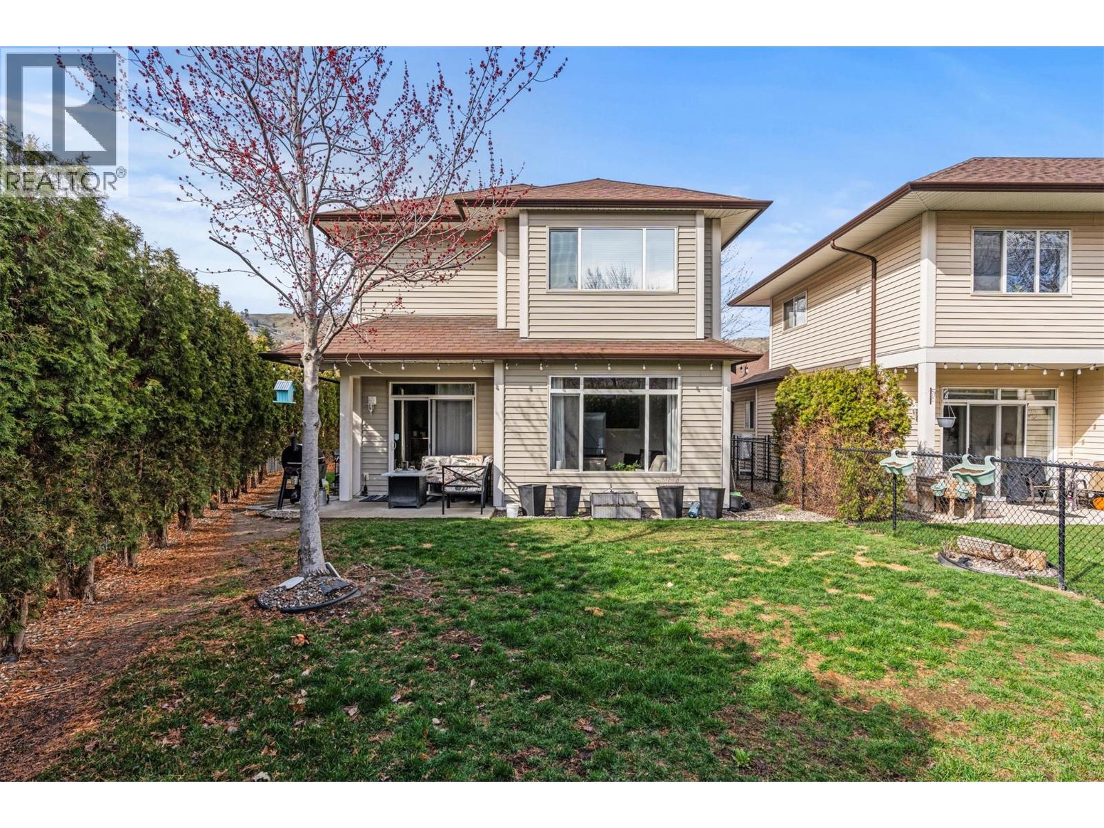 10 100 Palmer Road, Vernon