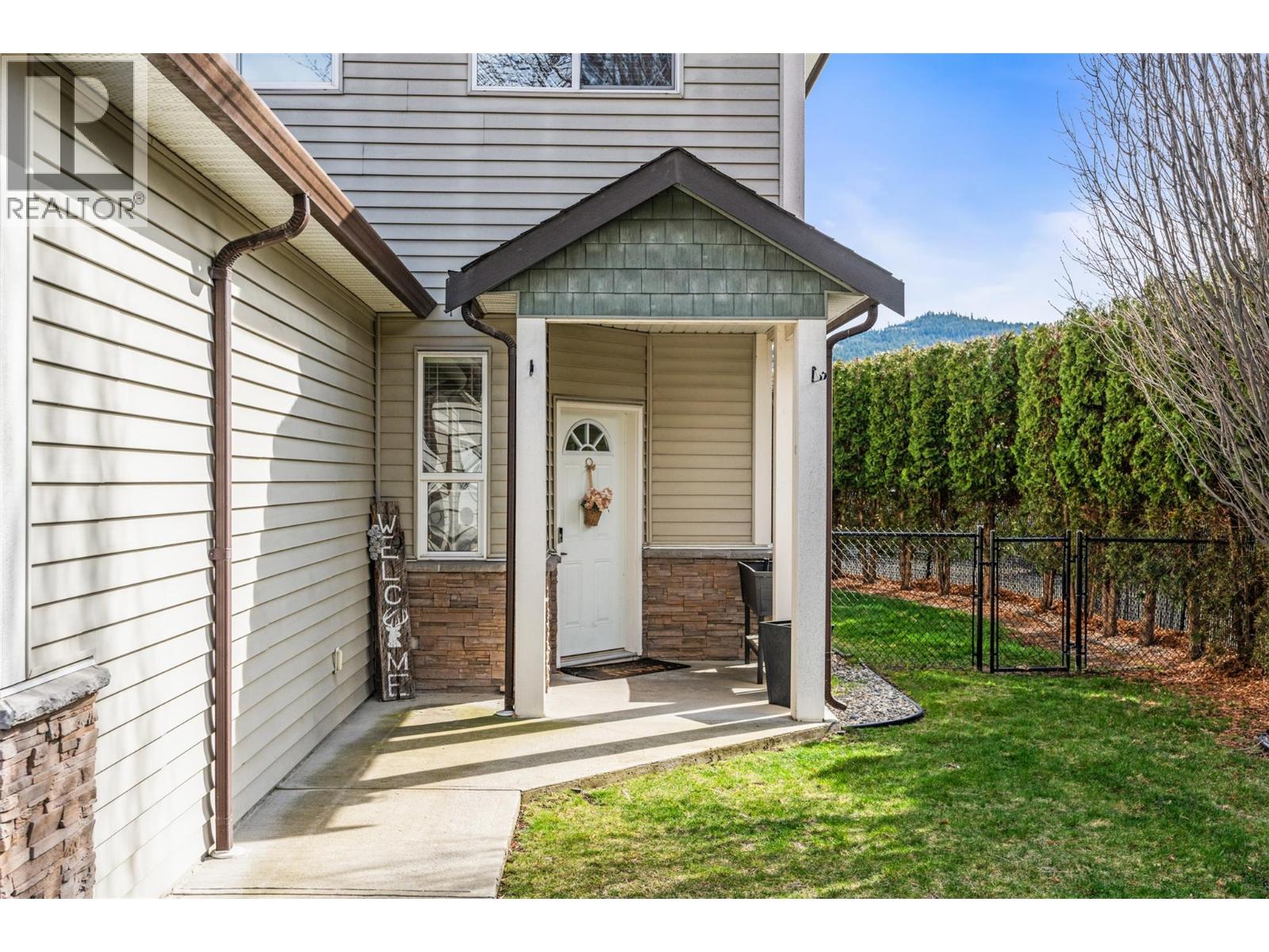 10 100 Palmer Road, Vernon