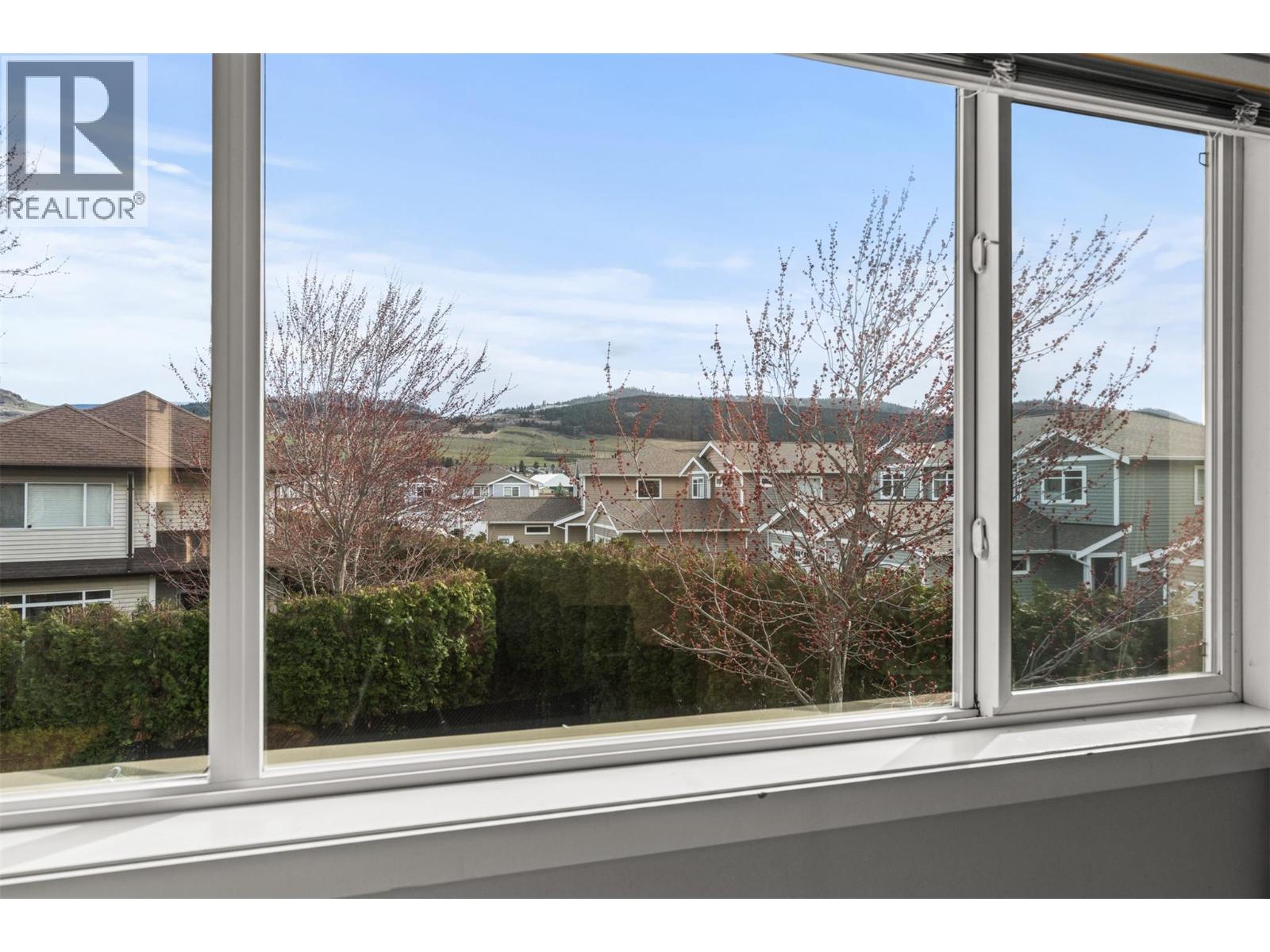 10 100 Palmer Road, Vernon