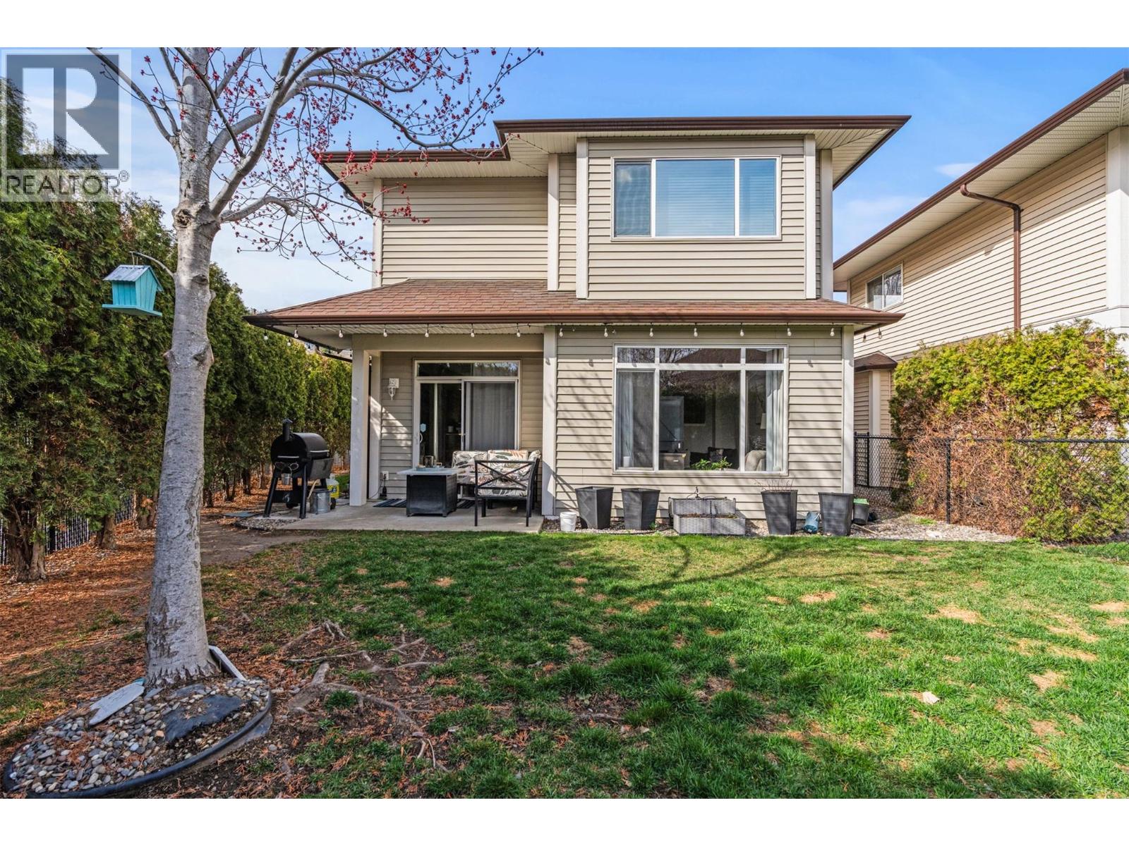 10 100 Palmer Road, Vernon