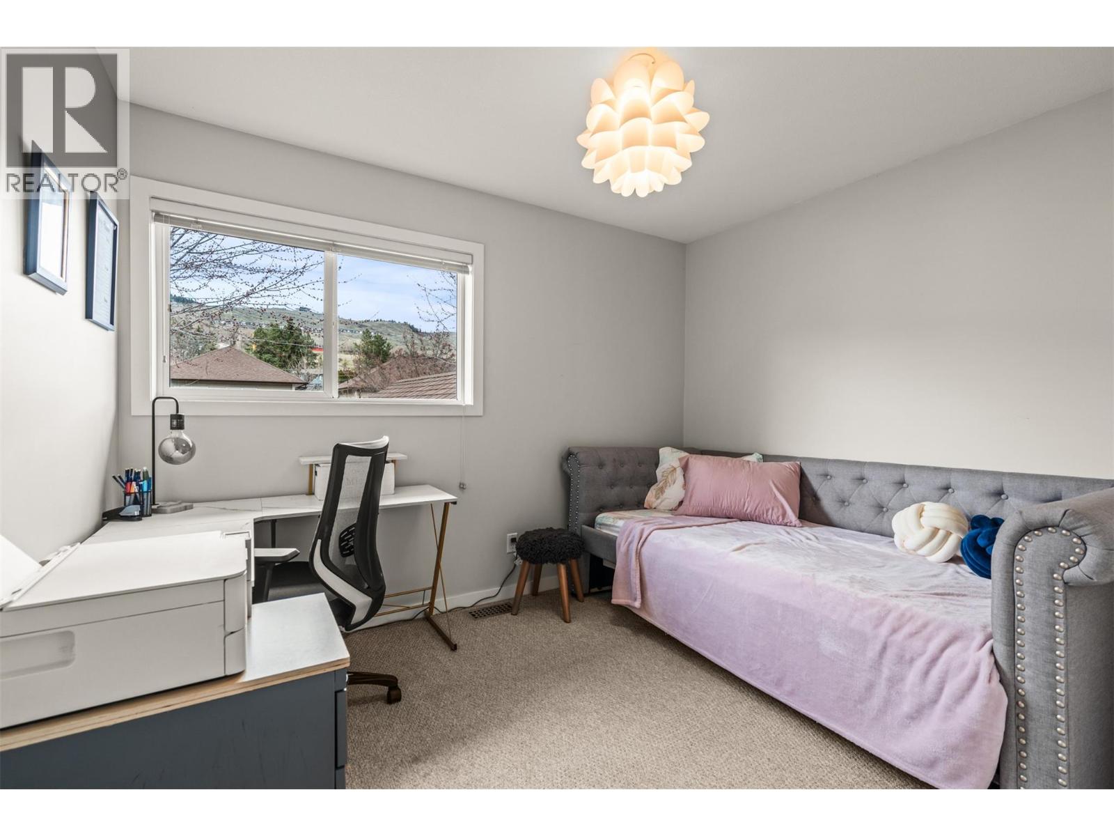 10 100 Palmer Road, Vernon