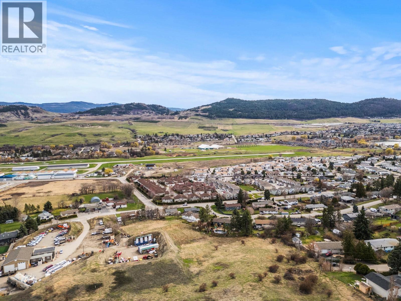 10 100 Palmer Road, Vernon