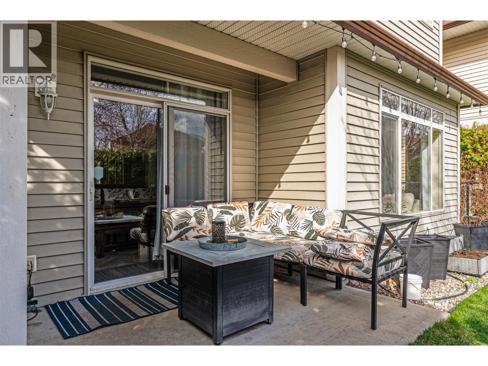 10 100 Palmer Road, Vernon