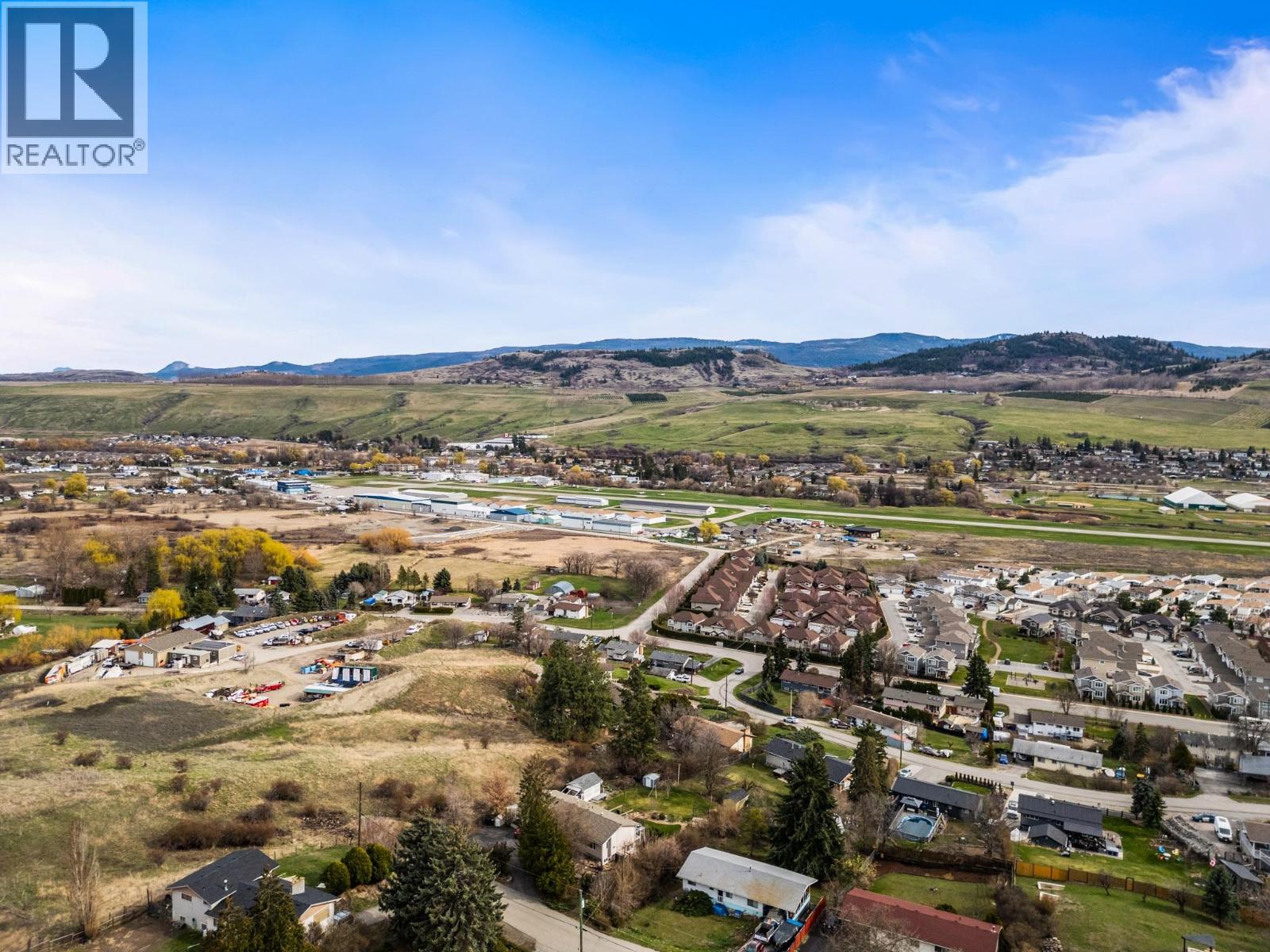 10 100 Palmer Road, Vernon