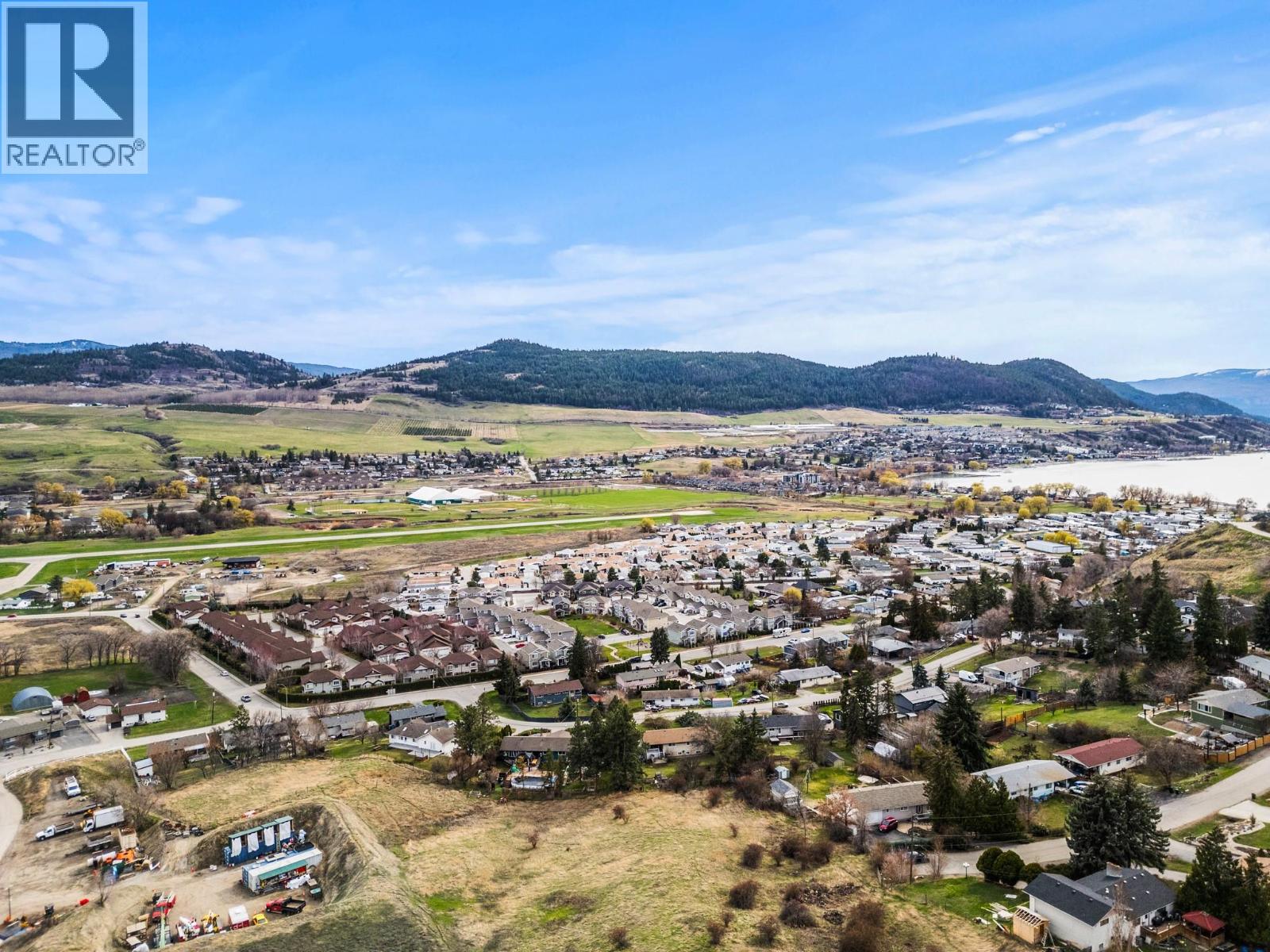 10 100 Palmer Road, Vernon