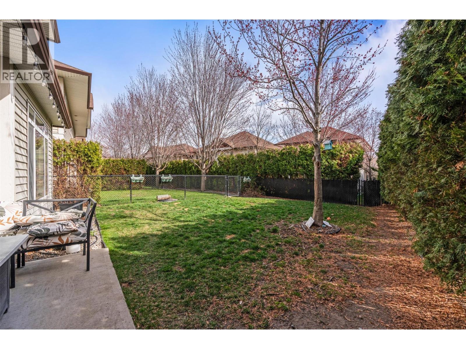 10 100 Palmer Road, Vernon