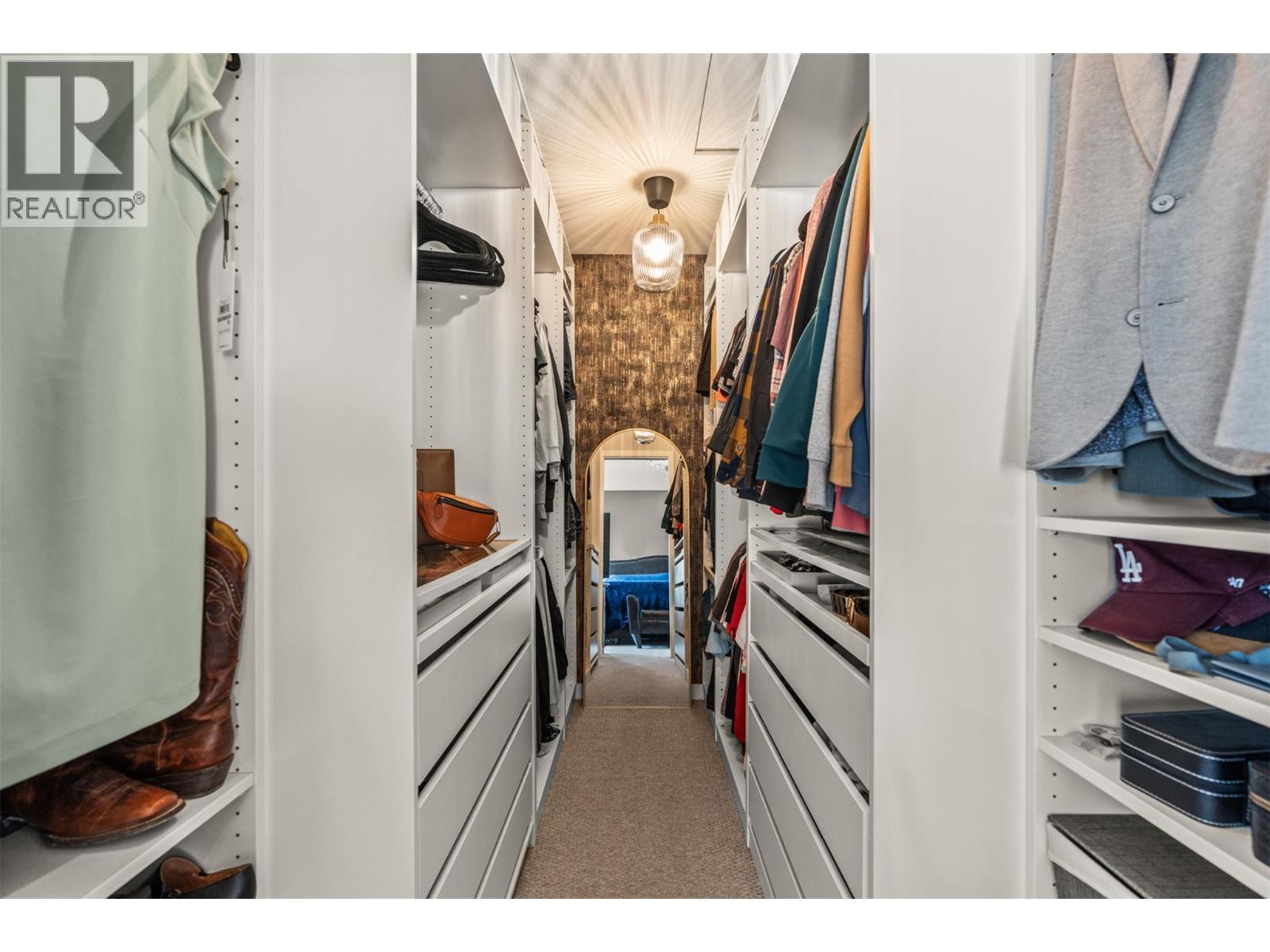 10 100 Palmer Road, Vernon