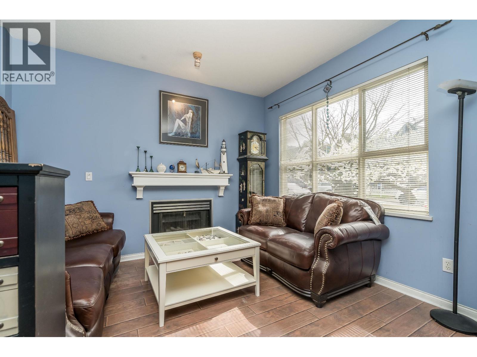 137 STAR CRESCENT, New Westminster