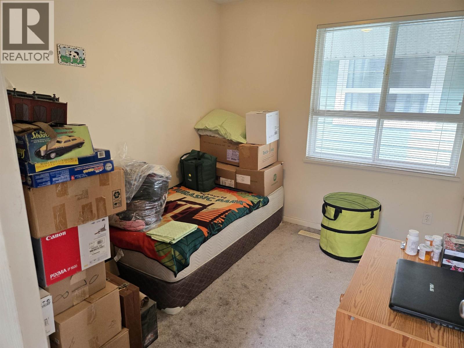 137 STAR CRESCENT, New Westminster