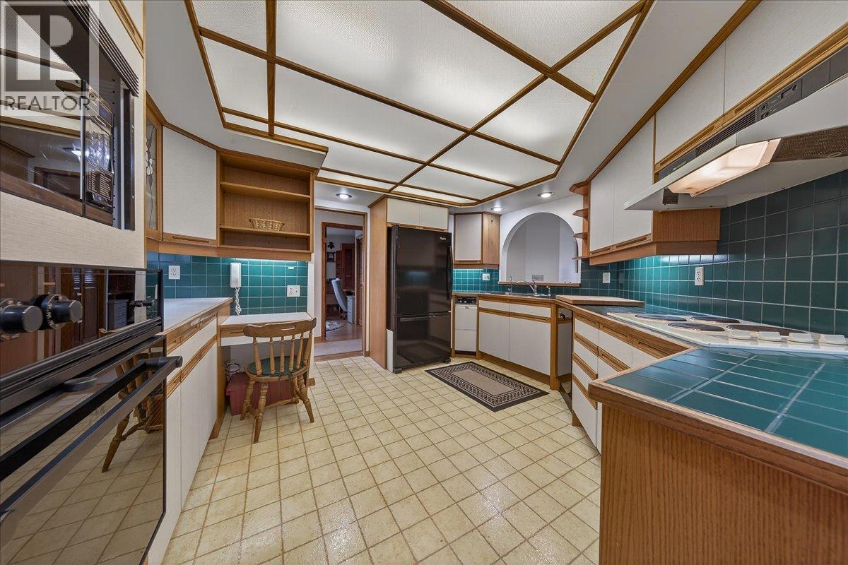  2376 Ruault Road, Invermere