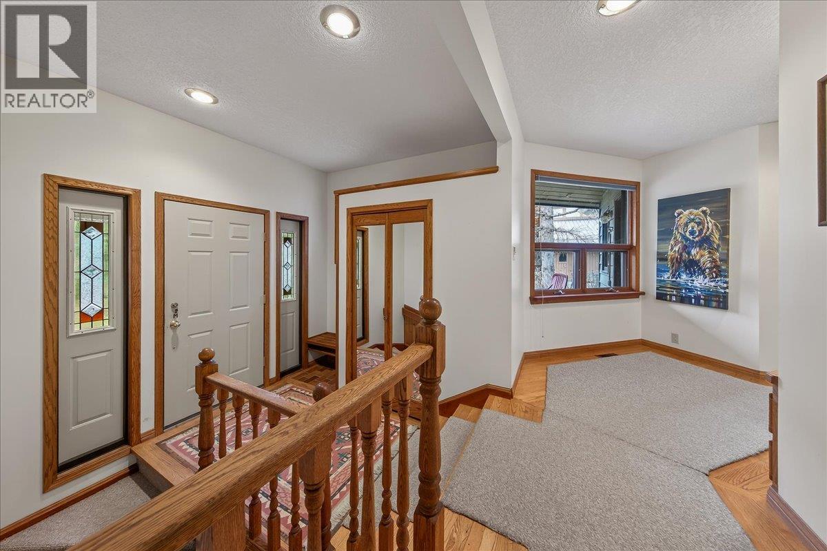  2376 Ruault Road, Invermere