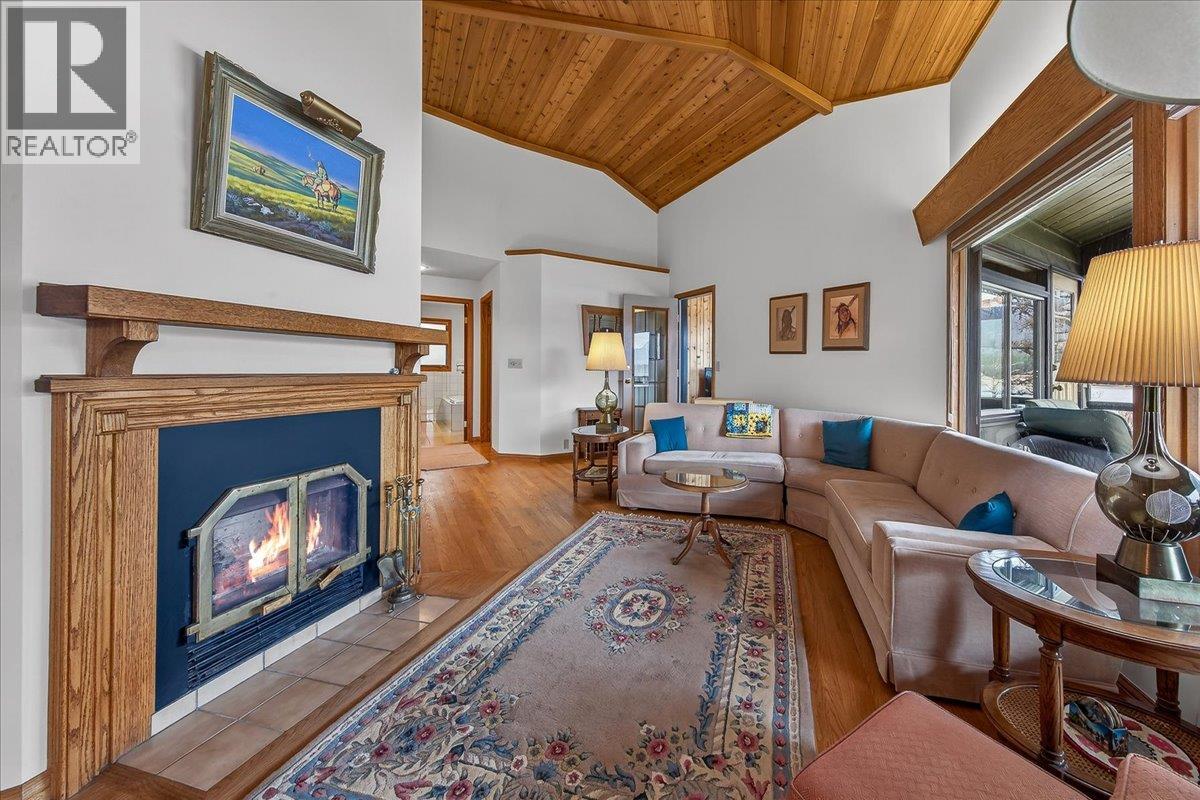  2376 Ruault Road, Invermere