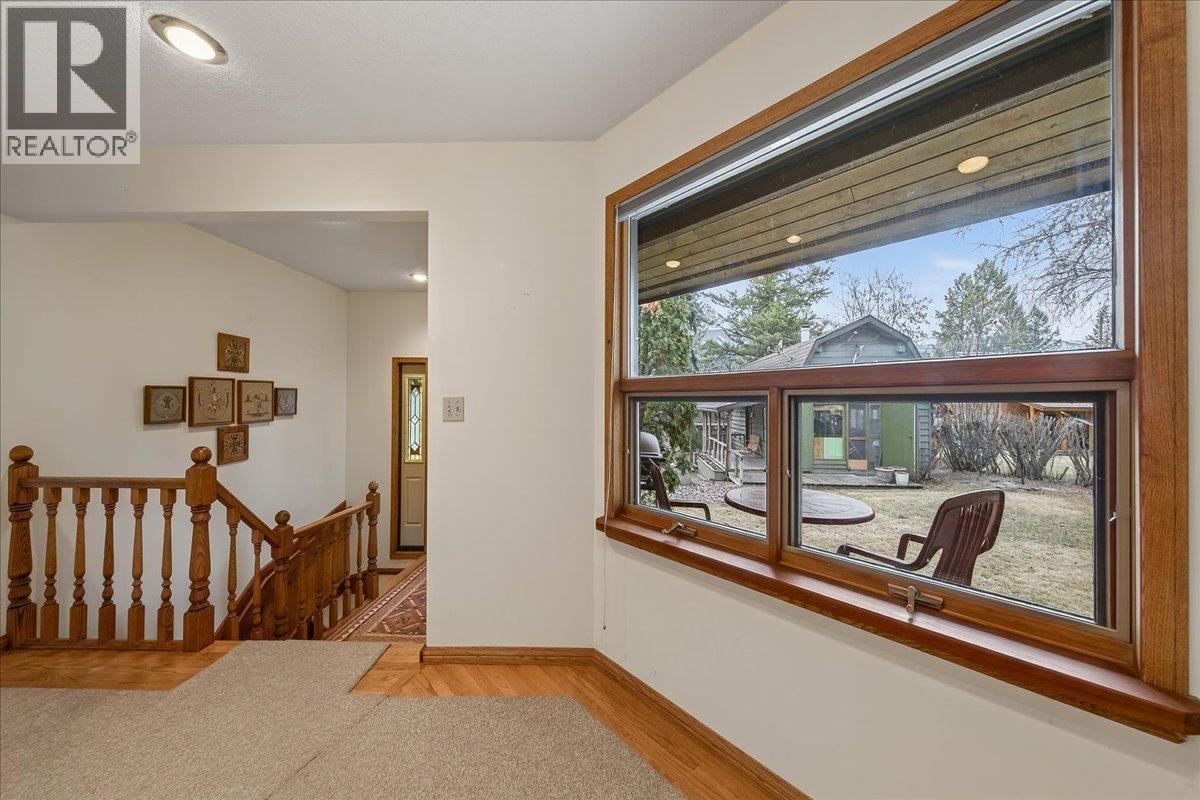  2376 Ruault Road, Invermere