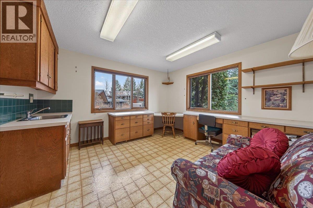  2376 Ruault Road, Invermere