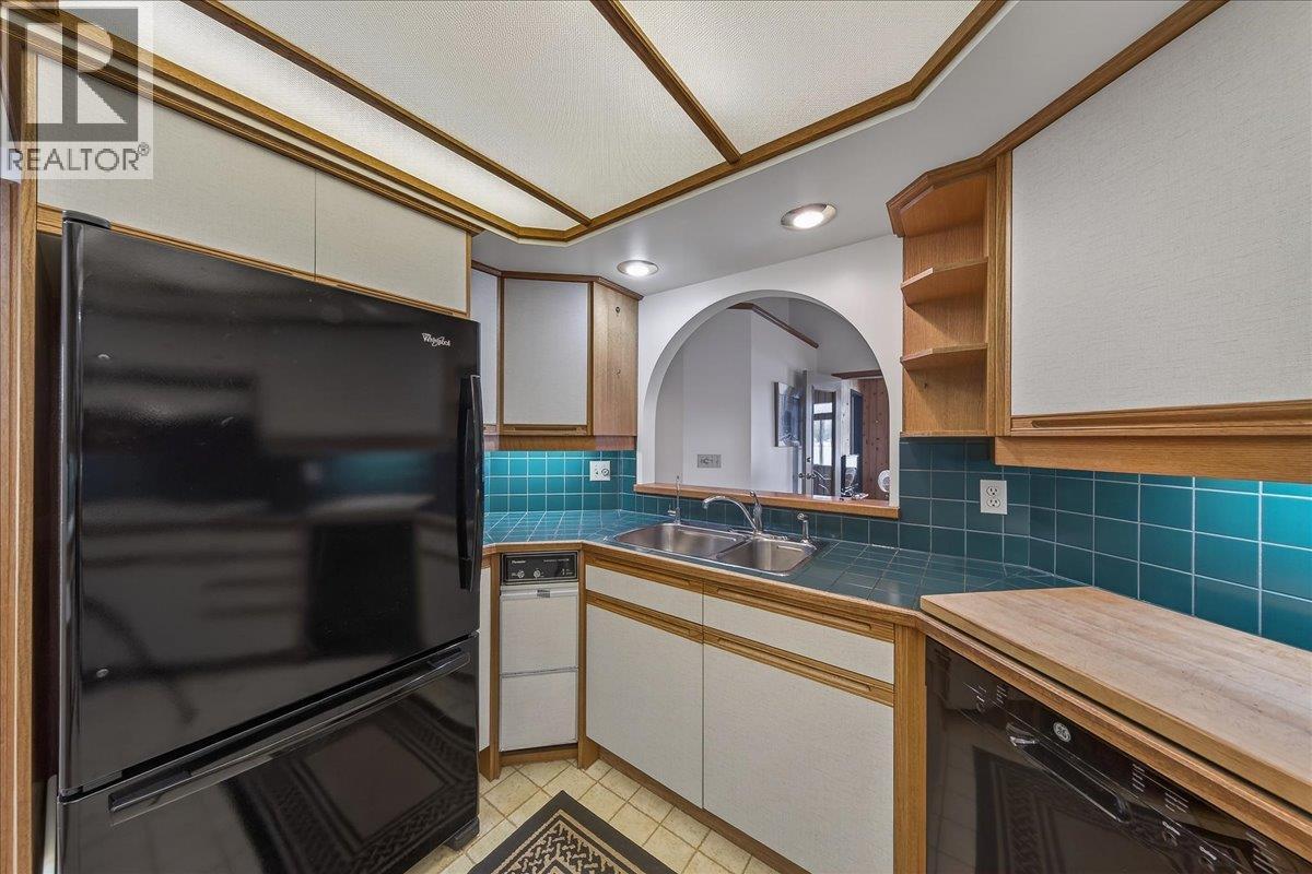  2376 Ruault Road, Invermere