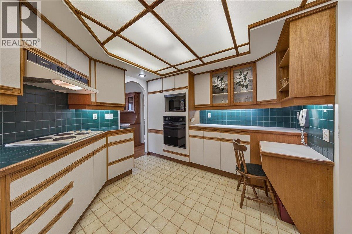  2376 Ruault Road, Invermere