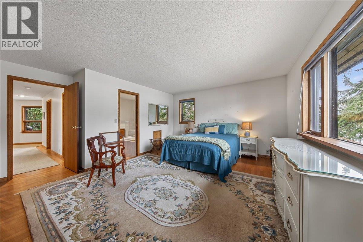  2376 Ruault Road, Invermere