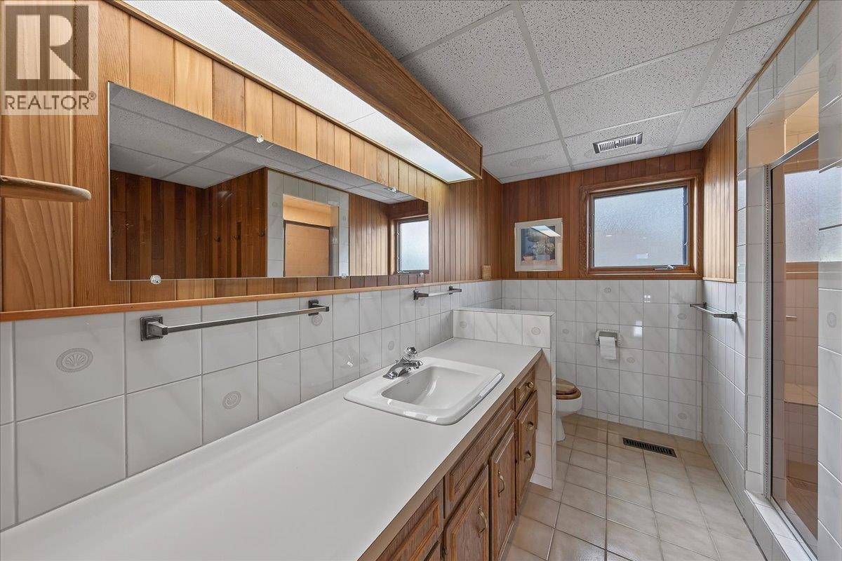  2376 Ruault Road, Invermere