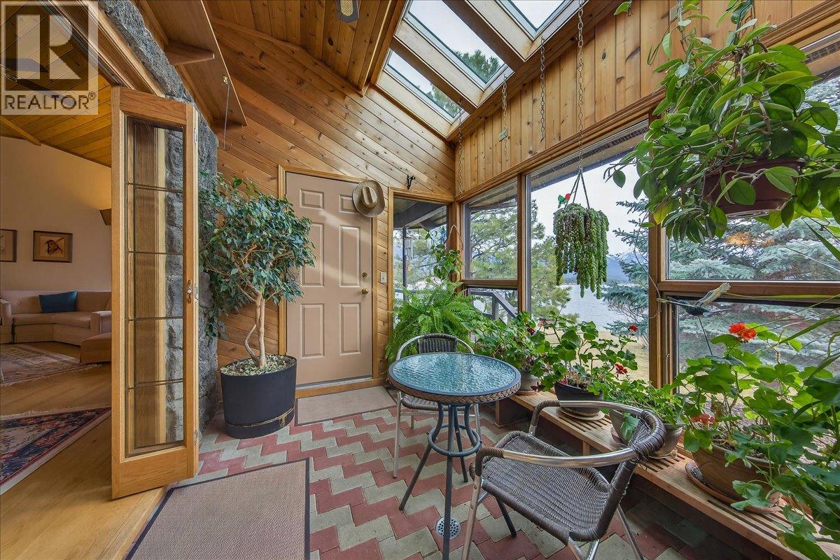  2376 Ruault Road, Invermere