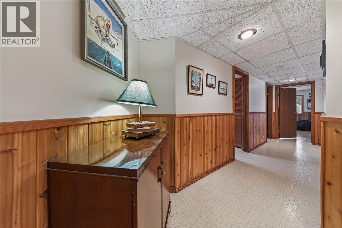  2376 Ruault Road, Invermere