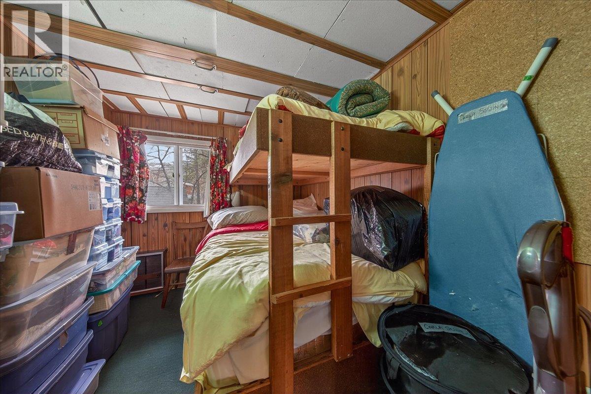  2376 Ruault Road, Invermere