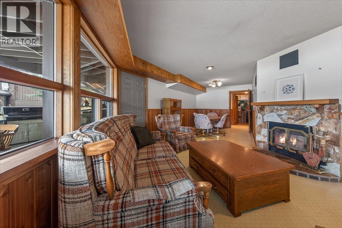  2376 Ruault Road, Invermere