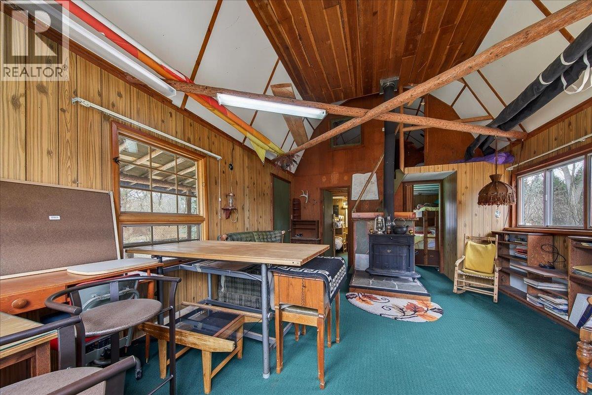  2376 Ruault Road, Invermere