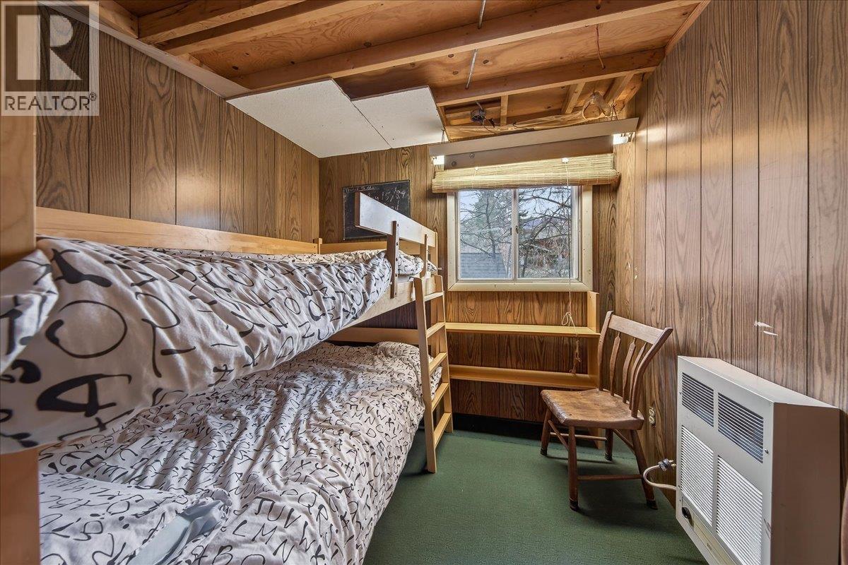  2376 Ruault Road, Invermere