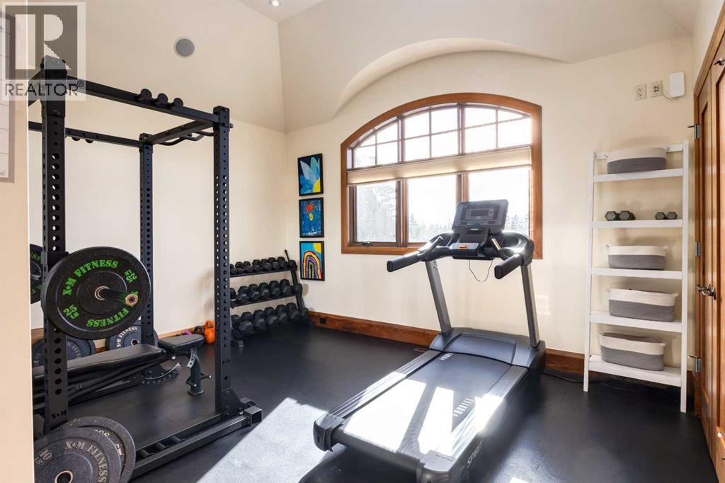 Single Family House for Sale in  Madison Avenue SW Elboya Calgary 