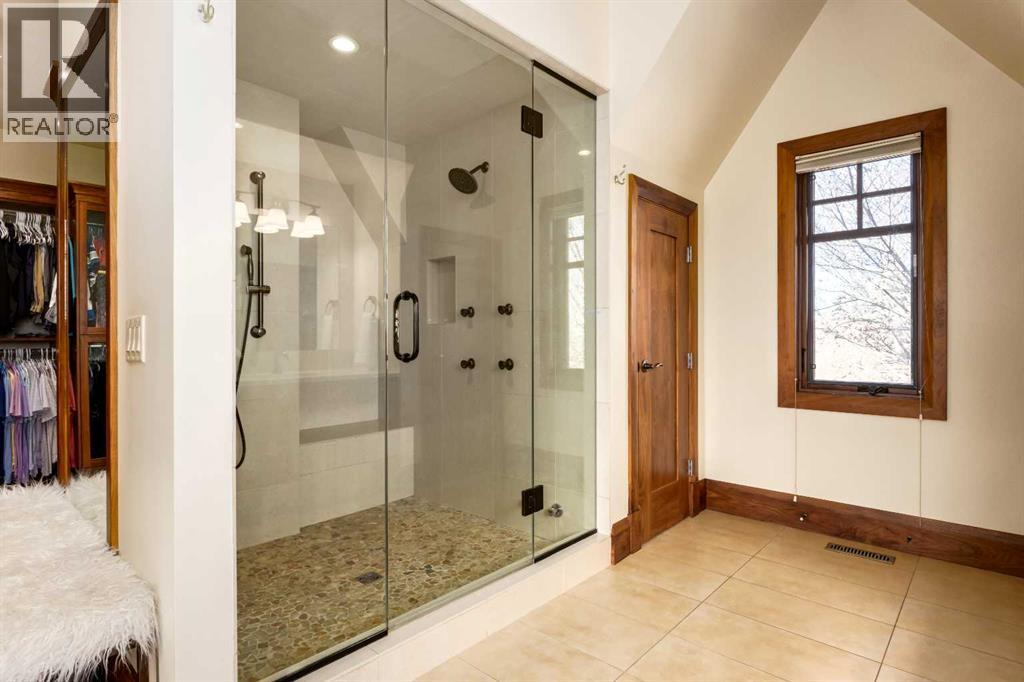 Single Family House for Sale in  Madison Avenue SW Elboya Calgary 